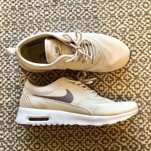 Nike air max Thea